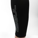 Response FX 5/4mm Blind Stitched Wetsuit Men's