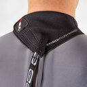 Response 4/3mm Blind Stitched Wetsuit Men's
