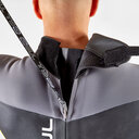 Response 4/3mm Blind Stitched Wetsuit Men's