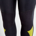 Response 4/3mm Blind Stitched Wetsuit Men's