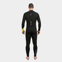 Response Mens FX 3/2 Blindstitched Steamer