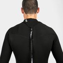 Response Mens FX 3/2 Blindstitched Steamer