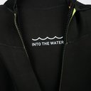 Response Mens FX 3/2 Blindstitched Steamer