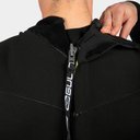 Response Mens FX 3/2 Blindstitched Steamer