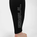 Response Mens FX 3/2 Blindstitched Steamer