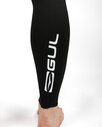 Response Echo 3/2mm Flatlock Wetsuit Men's