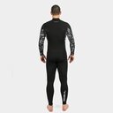 Response Echo 3/2mm Flatlock Wetsuit Men's