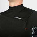 Response Echo 3/2mm Flatlock Wetsuit Men's