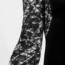 Response Echo 3/2mm Flatlock Wetsuit Men's