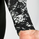 Response Echo 3/2mm Flatlock Wetsuit Men's