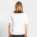 Xola Flatlock Rash Vest Men's
