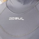 Swami Recore Flatlock Rash Vest