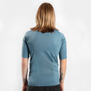 Xola Flatlock Rash Vest