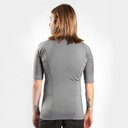UV Recore Flatlock Rash Vest