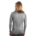 UV Recore Flatlock Rash Vest Men's