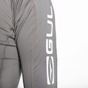 UV Recore Flatlock Rash Vest Men's