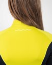 UV Protect Flatlock Junior Rashguard
