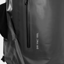 100L Heavy Duty Dry Bag