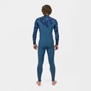 Response FX 3/2mm Blind Stitched Wetsuit Men's