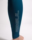 Response 3/2mm FX Blind Stitched Junior Steamer