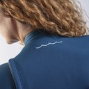Response Ladies FX 5/4mm Blindstitched Steamer