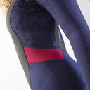 Response Ladies 3/2mm Flatlock Steamer