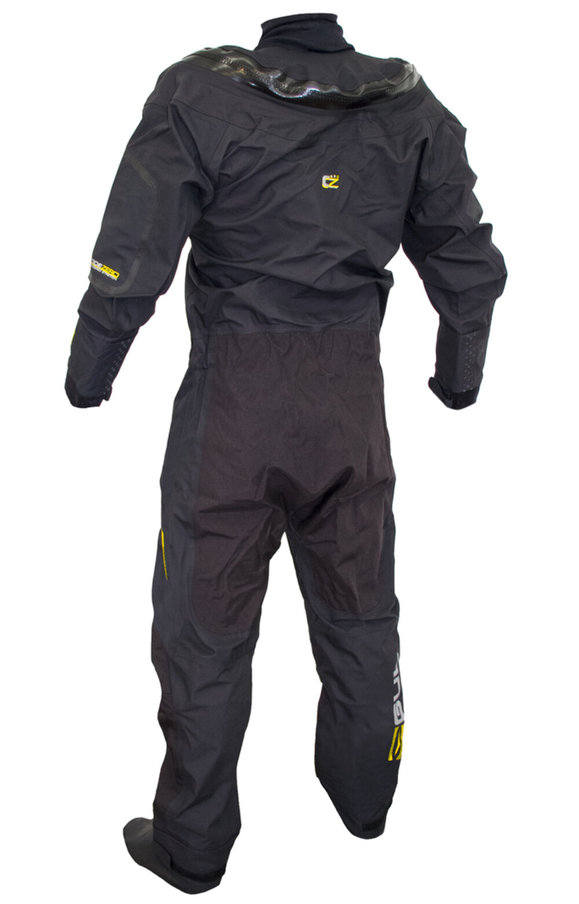 gul code zero mens salopettes gul code zero mens salopettes