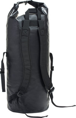 GUL 50L Heavy Duty Dry Backpack, £38.00