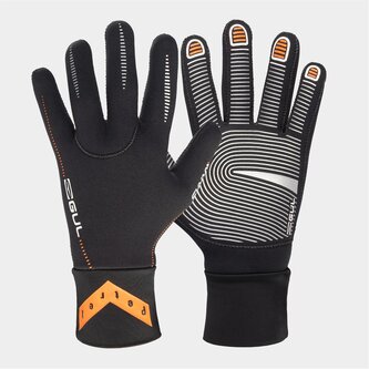 GBS Petrel Swim Gloves