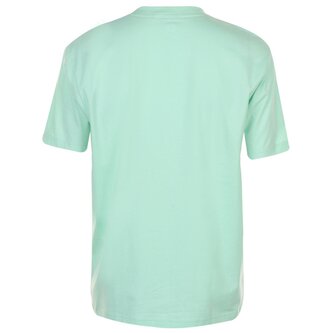 Crew T-Shirt Mens