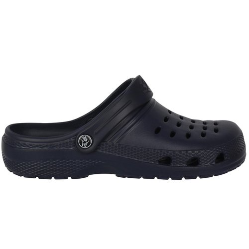 Cloggs Mens