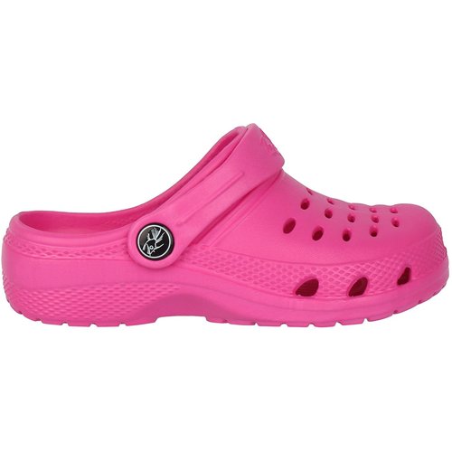 Cloggs Childrens