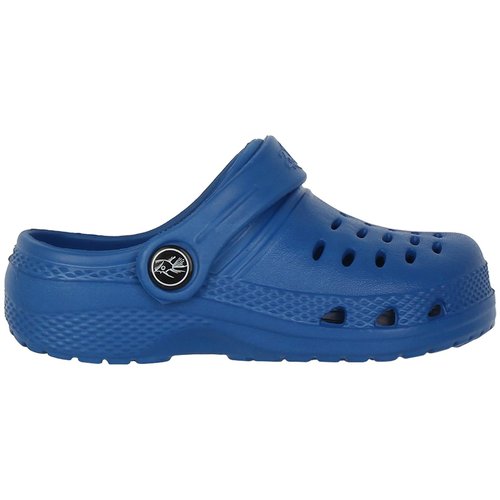 Cloggs Infants