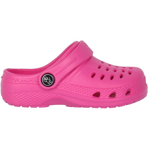 Cloggs Infants