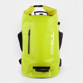 100L Heavy Duty Dry Bag