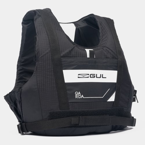 GARDA MK2 50N BUOYANCY AID