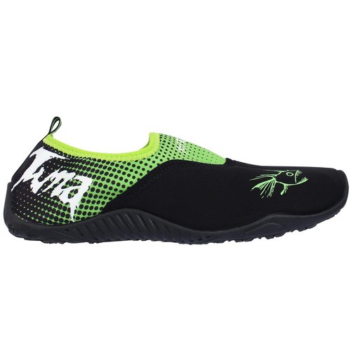 Mens Aqua Water Shoes