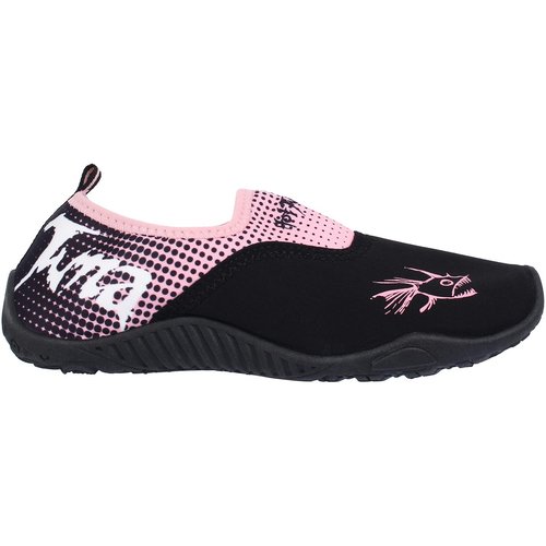 Junior Aqua Water Shoes
