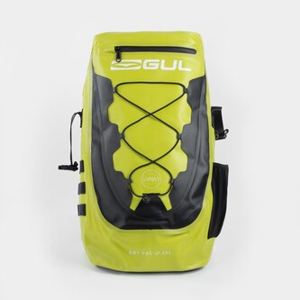 35L Dry Rucksack