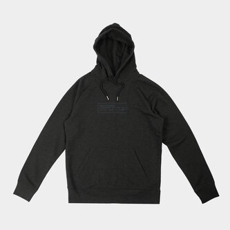 Glacier Hoody