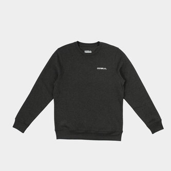 Starboard Crew Sweatshirt