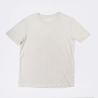 Glide RE Tee