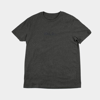 Glide RE Tee