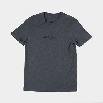 Glide RE Tee