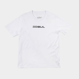 Corp Tee