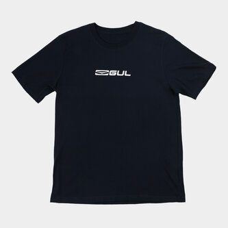 Corp Tee