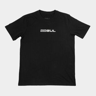 Corp Tee