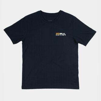 Venture Tee
