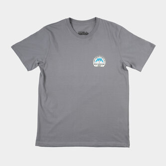 New Horizons Tee