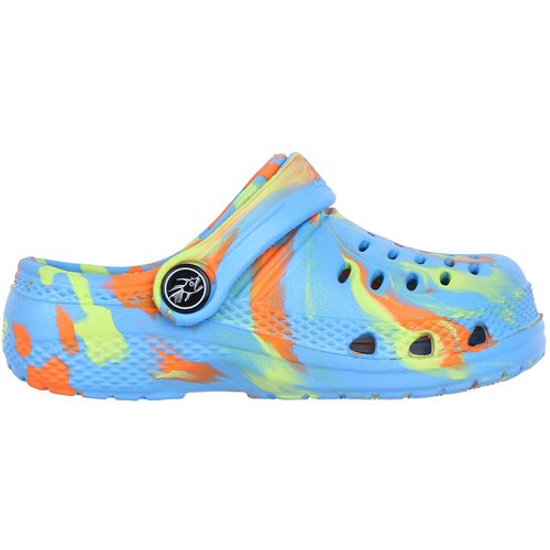 Cloggs Infants